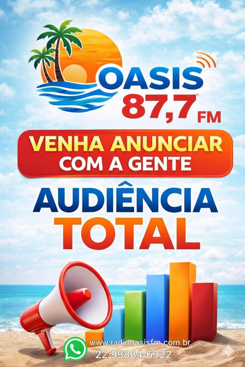 WhatsApp Image 2026-01-12 at 10.35.49 (1)