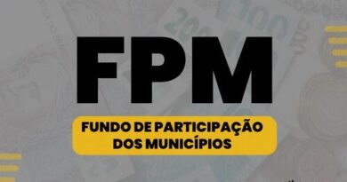 FPM: municípios do Rio de Janeiro receberam mais de R$ 94 milhões no 1º decêndio de julho